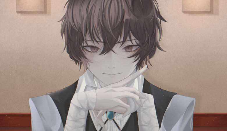 Dazai